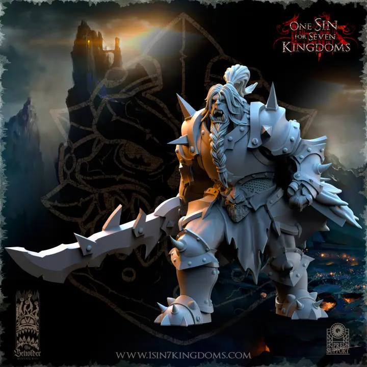 720X720-nestah-orcs-sargeant.webp