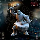 720X720-nestah-orcs-musician.webp