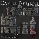 Dark Realms - Castle Argent - Gate _ Walls_castle-argent-mmf-dark-2.webp