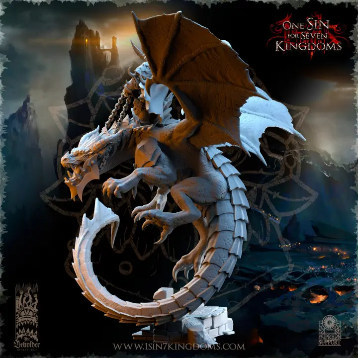 720X720-nestah-orcs-khur-gann-on-dragon-3.webp