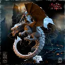 720X720-nestah-orcs-khur-gann-on-dragon-3.webp