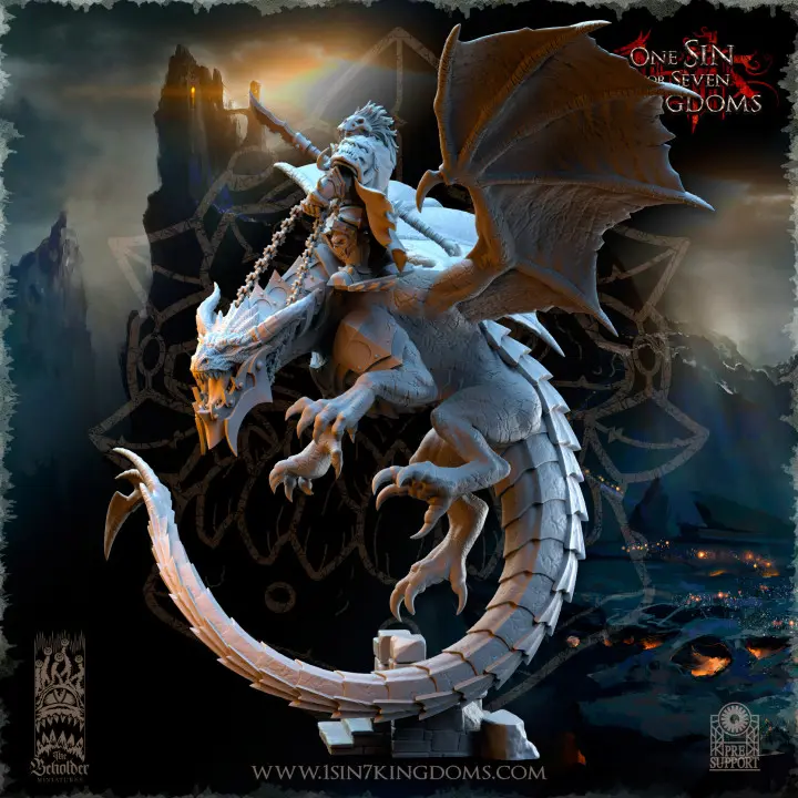 720X720-nestah-orcs-khur-gann-on-dragon-2.webp