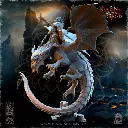 720X720-nestah-orcs-khur-gann-on-dragon-2.webp