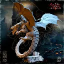 720X720-nestah-orcs-khur-gann-on-dragon-4.webp