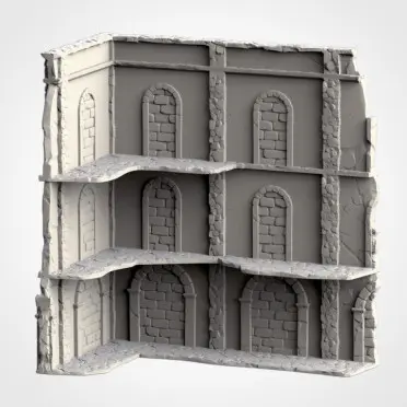 txarli-decors-sf-table-complete-wtc-ruines (8).webp