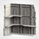 txarli-decors-sf-table-complete-wtc-ruines (8).webp