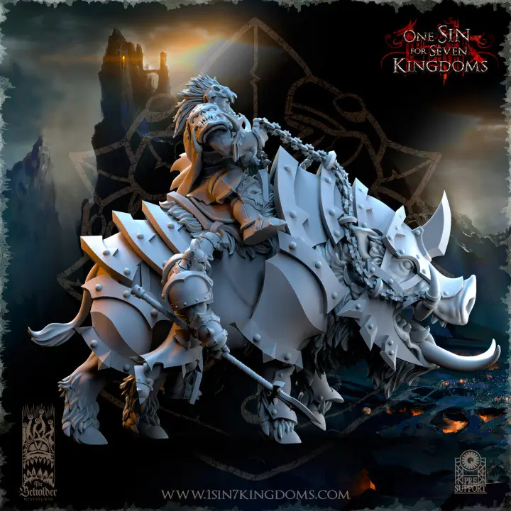 720X720-nestah-warbringer-boar3.webp