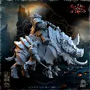 720X720-nestah-warbringer-boar3.webp