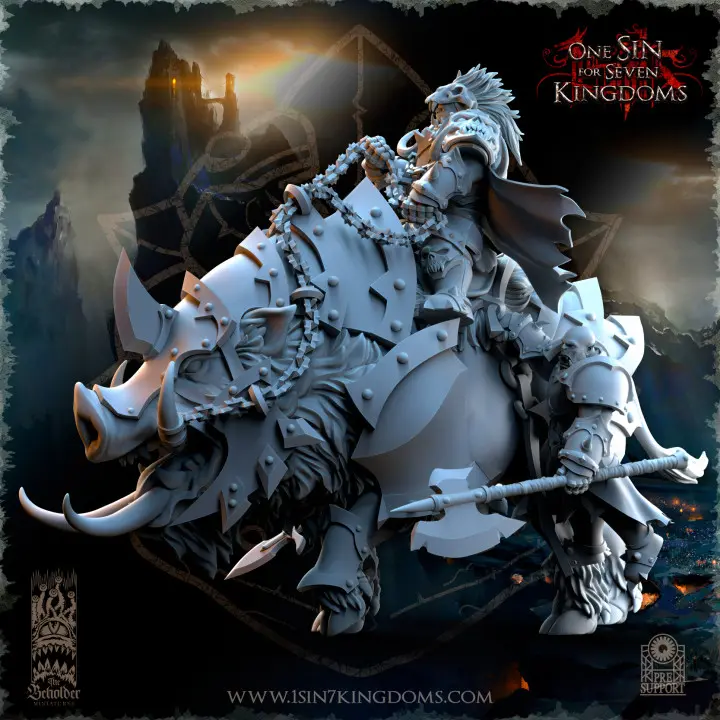 720X720-nestah-warbringer-boar6.webp