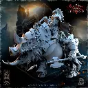 720X720-nestah-warbringer-boar6.webp