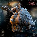 720X720-nestah-orcs-beast-boars-halbard-3.webp