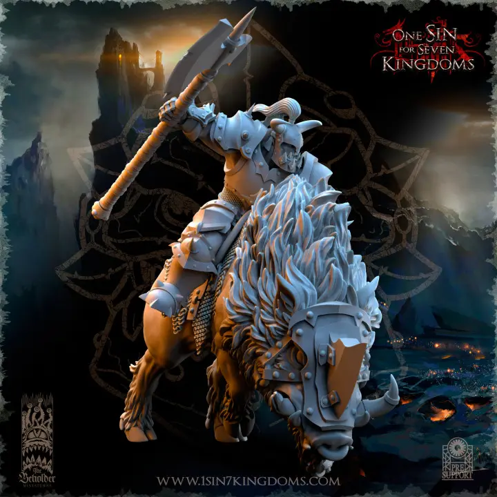 720X720-nestah-orcs-beast-boars-halbard-1.webp