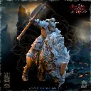 720X720-nestah-orcs-beast-boars-halbard-1.webp