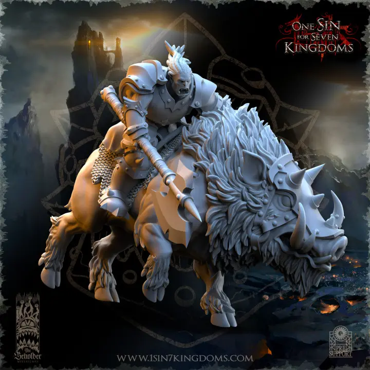 720X720-nestah-orcs-beast-boars-halbard-2.webp