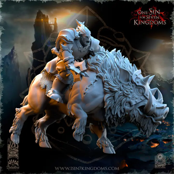720X720-nestah-orcs-beast-boars-mace-2.webp