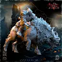720X720-nestah-orcs-beast-boars-mace-2.webp
