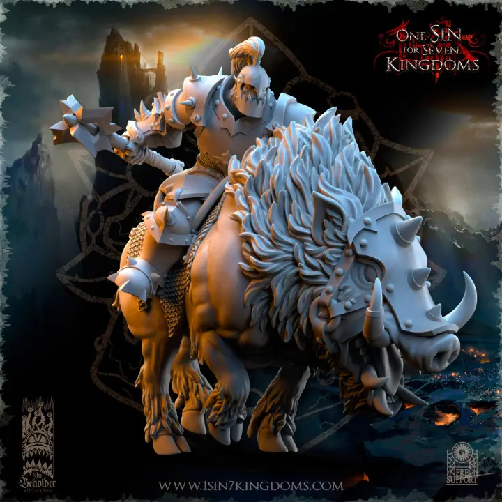 720X720-nestah-orcs-beast-boars-mace-3.webp