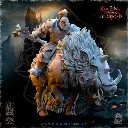 720X720-nestah-orcs-beast-boars-mace-3.webp