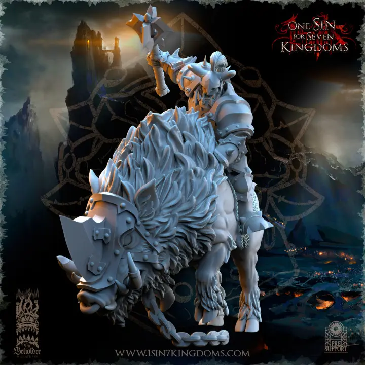 720X720-nestah-orcs-beast-boars-mace-1.webp