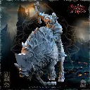 720X720-nestah-orcs-beast-boars-mace-1.webp