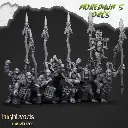 720X720-cave-orcs-spears.webp