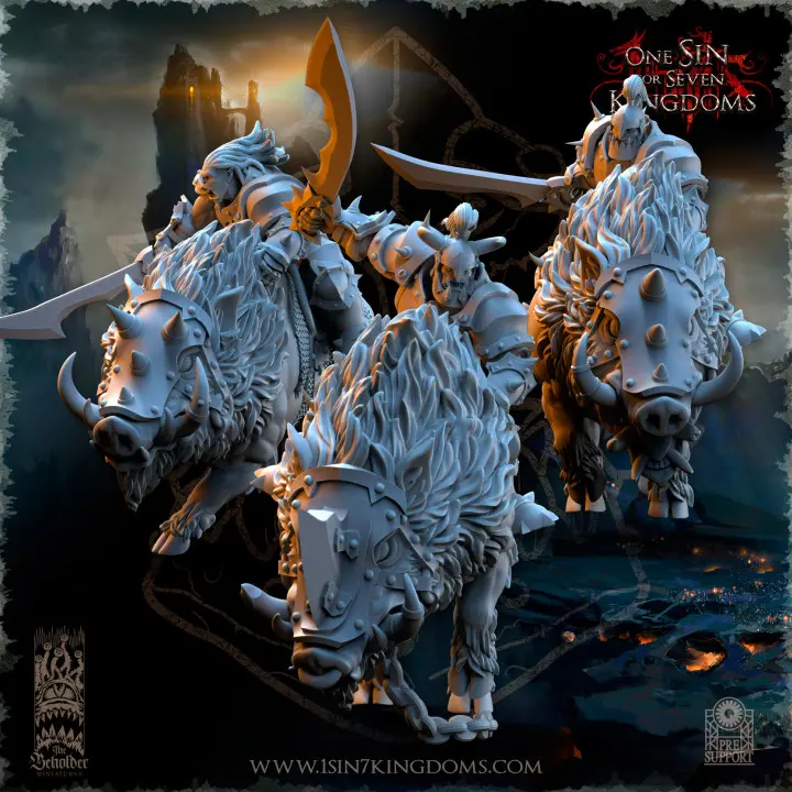 720X720-nestah-orcs-beast-boars-swords-1.webp