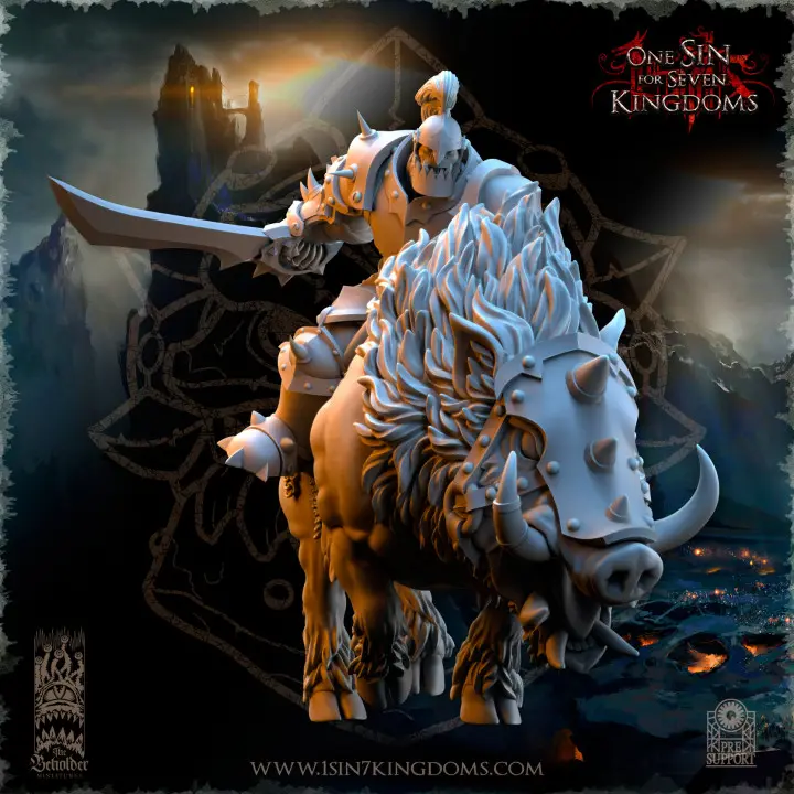 720X720-nestah-orcs-beast-boars-sword-3.webp