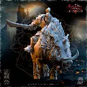 720X720-nestah-orcs-beast-boars-sword-3.webp