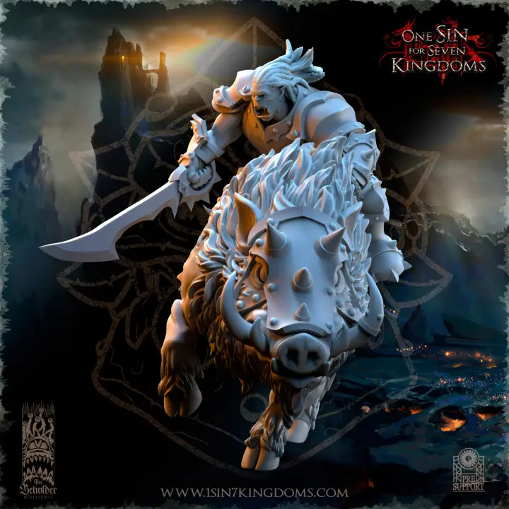 720X720-nestah-orcs-beast-boars-sword-2.webp