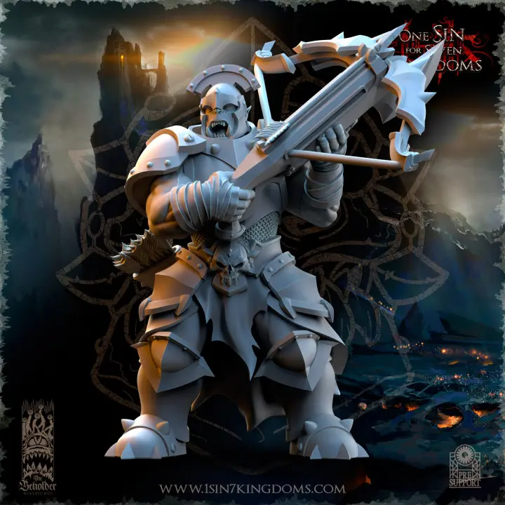 720X720-nestah-orcs-crossbowers-3.webp