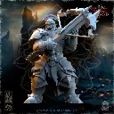 720X720-nestah-orcs-crossbowers-3.webp