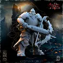 720X720-nestah-orcs-crossbowers-2-1.webp