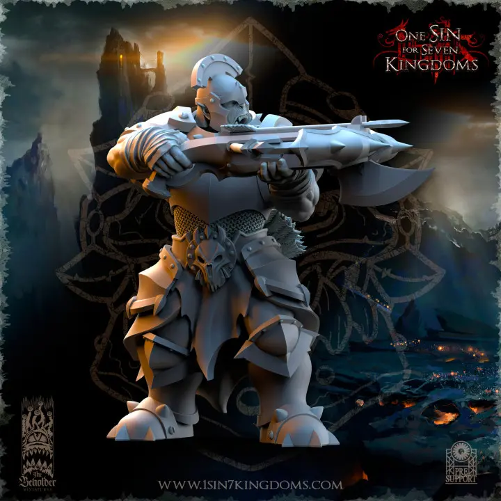 720X720-nestah-orcs-crossbowers-5.webp