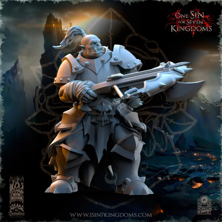 720X720-nestah-orcs-crossbowers-1.webp