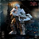 720X720-nestah-orcs-crossbowers-4.webp