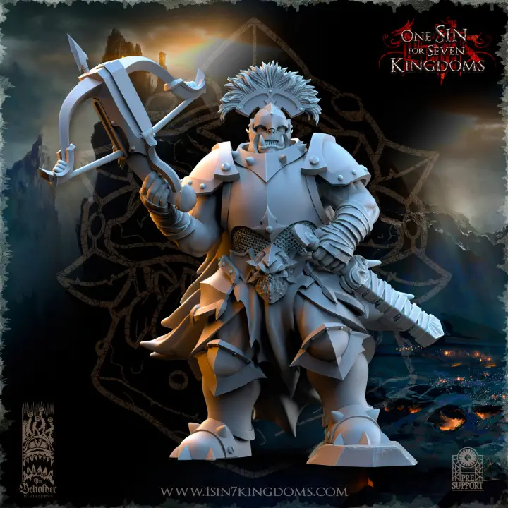 720X720-nestah-orcs-crossbowers-sergeant.webp