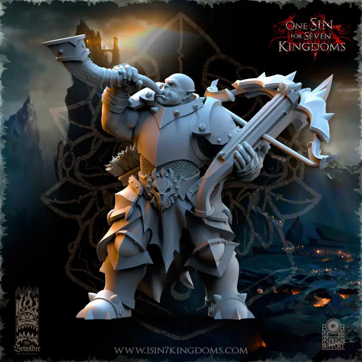 720X720-nestah-orcs-crossbowers-musician.webp