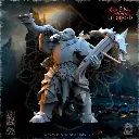 720X720-nestah-orcs-crossbowers-musician.webp
