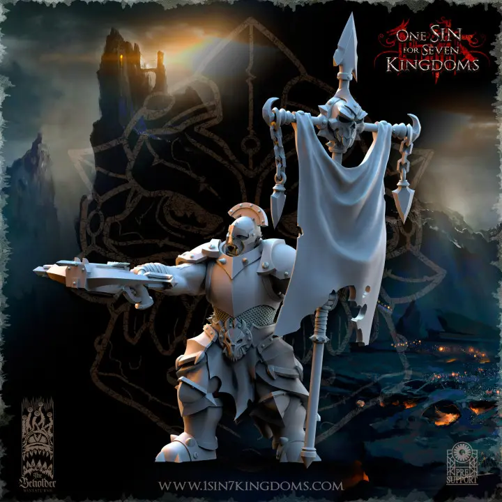 720X720-nestah-orcs-crossbowers-banner.webp