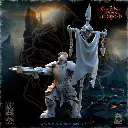 720X720-nestah-orcs-crossbowers-banner.webp
