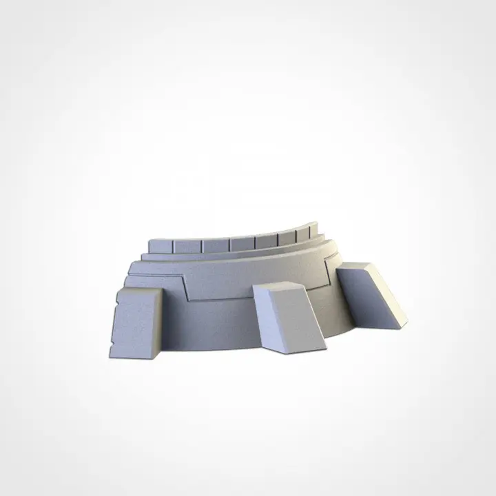 720X720-21-10-xeno-b-09.webp