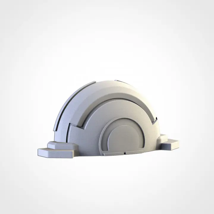 720X720-21-10-xeno-b-10.webp