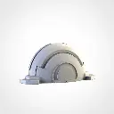 720X720-21-10-xeno-b-10.webp