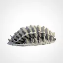Txarli - Décors - Vers de Sables (Style 1, 28mm).webp