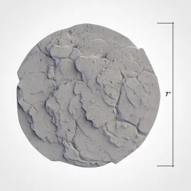 txarli-decors-sf-table-complete-wtc-ruines (1).webp