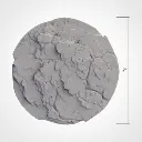 txarli-decors-sf-table-complete-wtc-ruines (1).webp