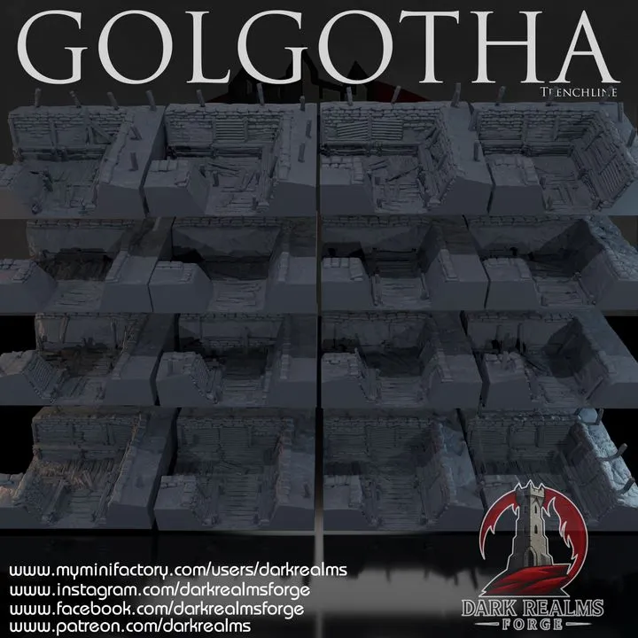 720X720-Golgotha Trench MMF Dark 2.webp