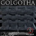 720X720-Golgotha Trench MMF Dark 2.webp