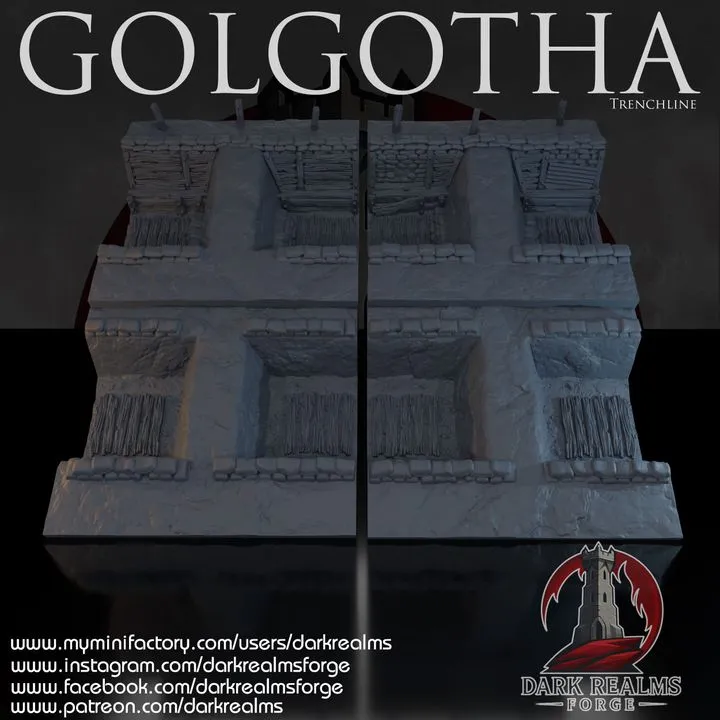 720X720-Golgotha Trench MMF Dark 3.webp