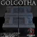 720X720-Golgotha Trench MMF Dark 3.webp